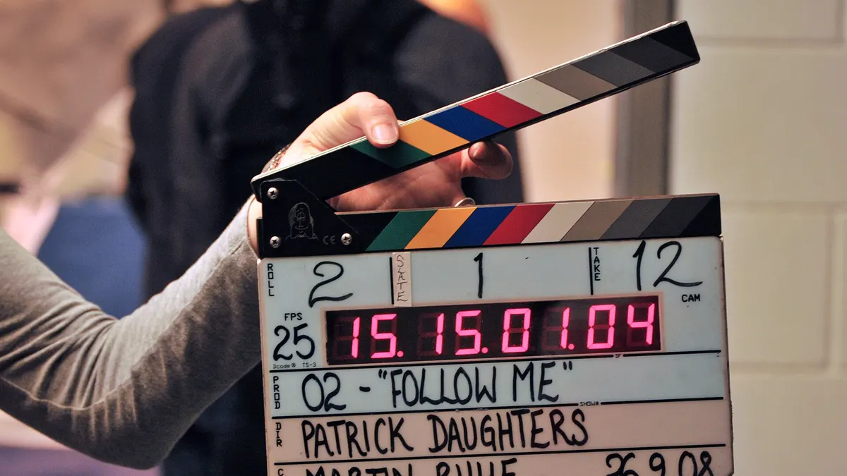 Estrenos de Netflix en noviembre de 2026: las 35 series y películas originales, con fecha