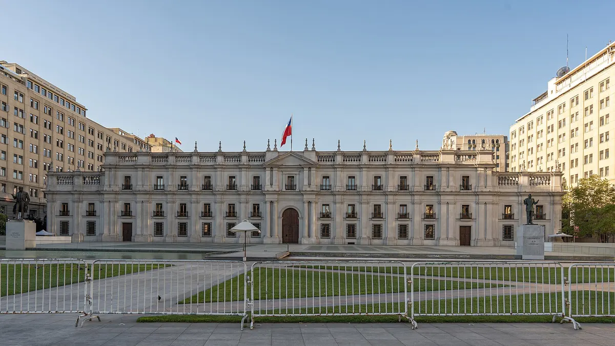Encuesta Cadem: Bachelet supera a Boric como mejor candidata de la izquierda, pero en su sector la ventaja es de solo 3 puntos
