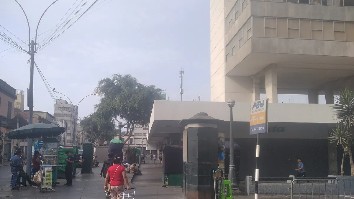 Sueldo mínimo en Perú 2026: sube a S/ 1.230 y llegará a S/ 1.300 en 2027