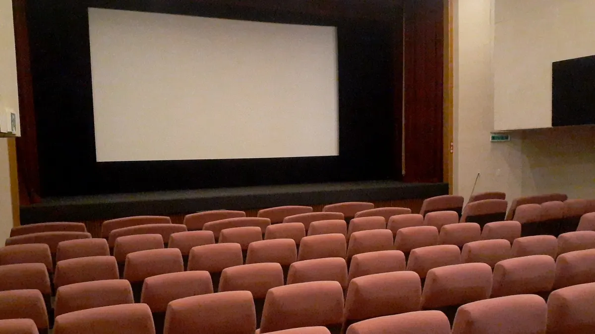 Las películas más taquilleras de la historia: el ranking actualizado, con dos estrenos de 2026