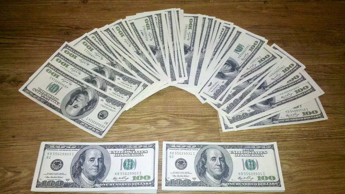 Qué es el dólar observado y cómo se calcula