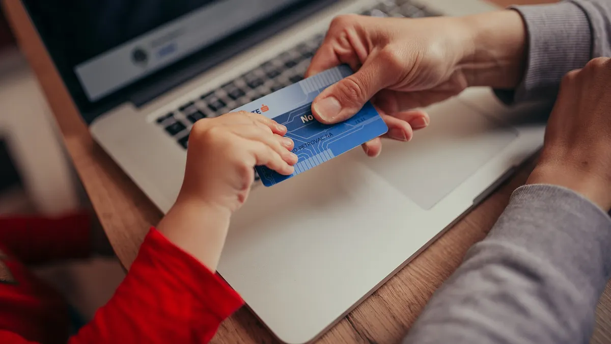 Google lanza su carrito de compras universal: qué es, cómo funciona y si llegará a Chile