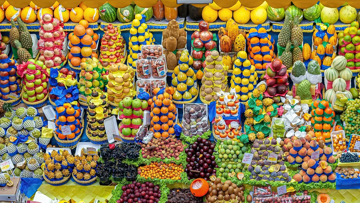 Inflación en América Latina: el ranking de septiembre de 2026, país por país