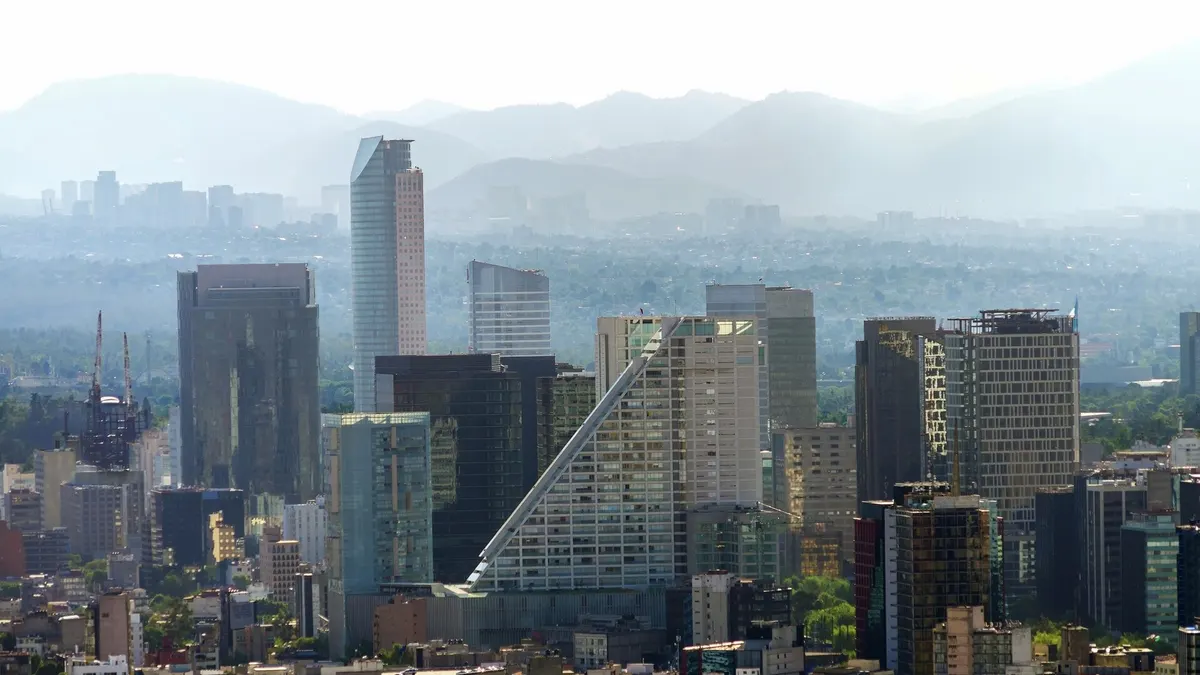 Aguinaldo 2026 en México: cuánto te toca, cómo calcularlo y cuándo se paga