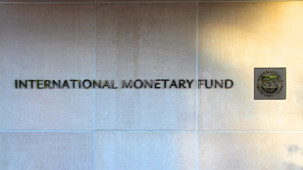 FMI recorta el crecimiento de Chile a 0,6% en 2026: la cifra más baja desde la pandemia