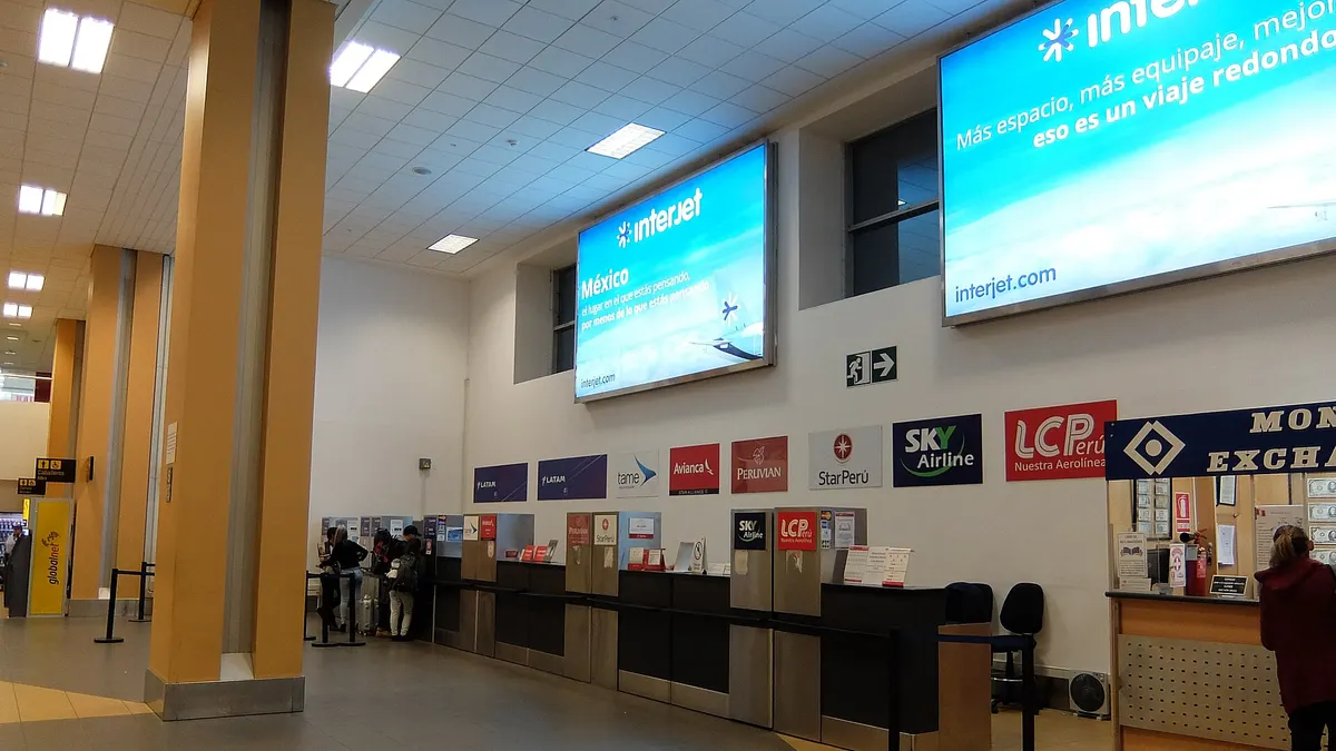 Cuánto cuesta el pasaporte en Perú en 2026: precio, requisitos y trámite sin cita