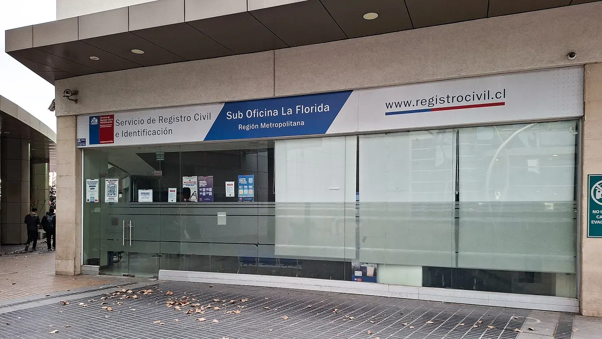 Precio del carnet de identidad en Chile 2026: cuánto cuesta sacarlo, renovarlo y reimprimirlo