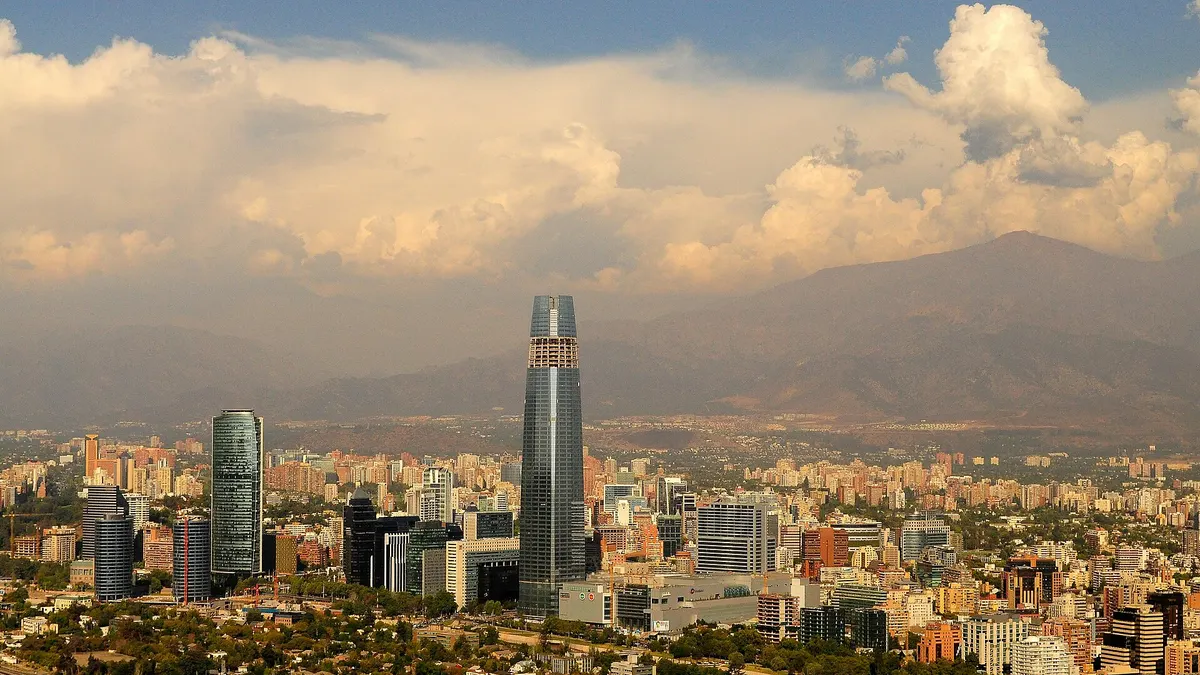 Banco Central mantendría la tasa en 4,5%: qué esperan los operadores para el 27 de octubre