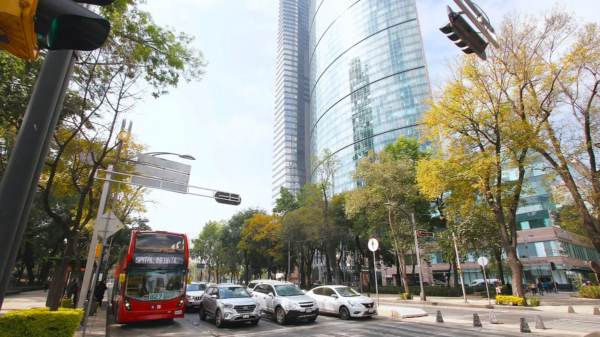 Desempleo en México baja a 2,8% en septiembre, según el Inegi: por qué no es tan buena noticia
