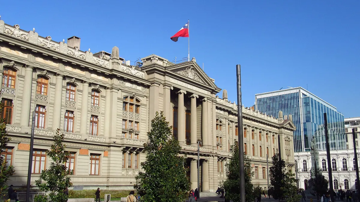 Rebaja de condenas a 56 condenados por delitos sexuales: qué dice la ley y qué responde el Gobierno
