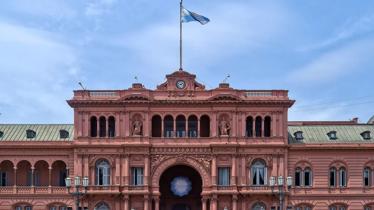 Caso $LIBRA: por qué la Justicia sobreseyó a Javier y Karina Milei y qué pasa ahora