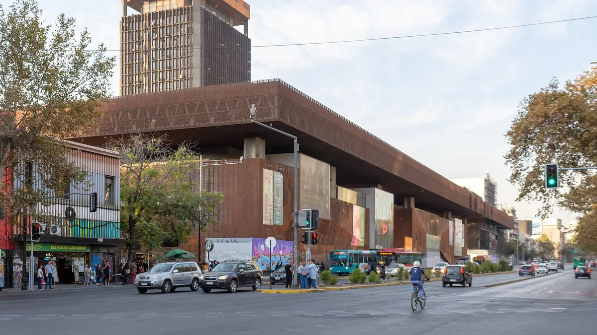 Cuánto gana un arquitecto en Chile: sueldo al cuarto año por universidad y empleabilidad